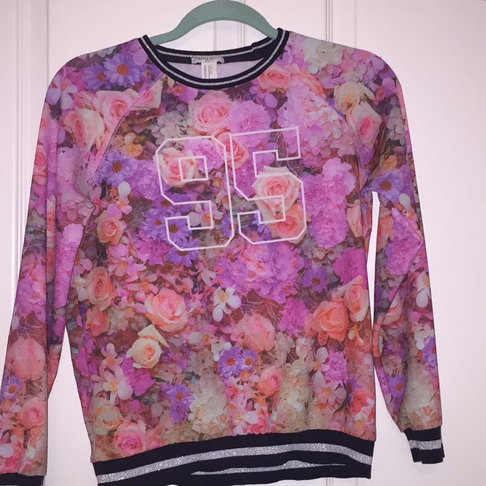 95 Shirt